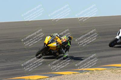 media/Apr-09-2023-SoCal Trackdays (Sun) [[333f347954]]/Bowl Set 2 (1040am)/